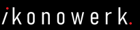Ikonowerk